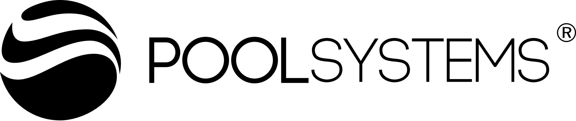POOL-SYSTEMS