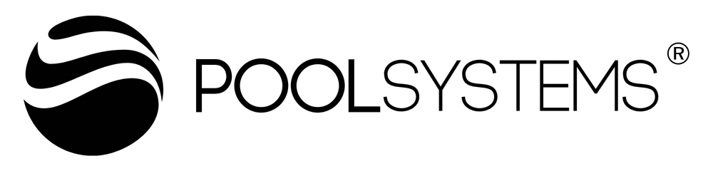 Pool-Systems Logo